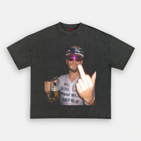 PEPPER T-SHIRT